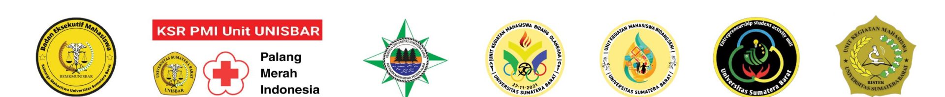 ormawa Universitas Sumatera Barat